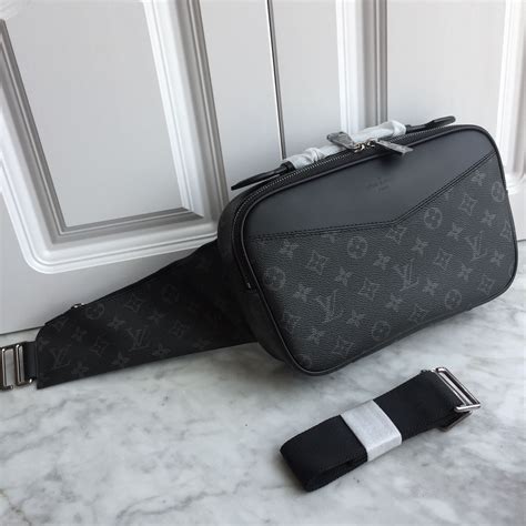 popular lv crossbody|lv crossbody bag for men.